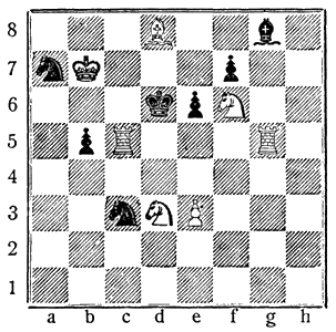 Всемирный следопыт, 1927 № 05