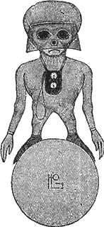 Всемирный следопыт, 1929 № 02