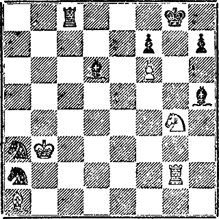 Всемирный следопыт, 1929 № 02