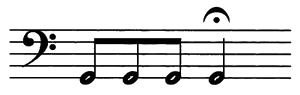 Река без берегов. Часть первая. Деревянный корабль