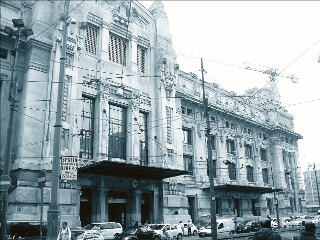 Адриано Челентано. Неисправимый романтик и бунтарь