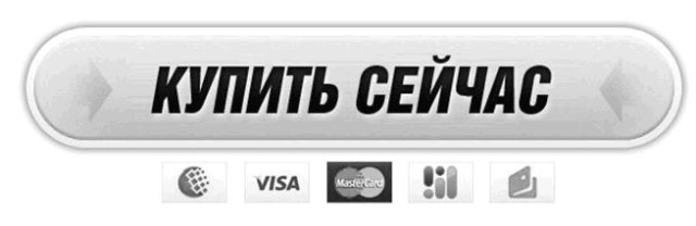Идеальный Landing Page. Создаем продающие веб-страницы