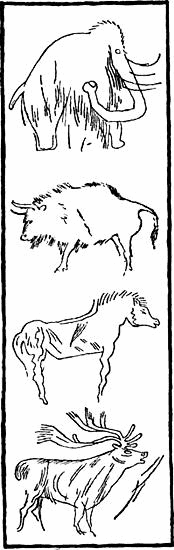 Пещера Батикава