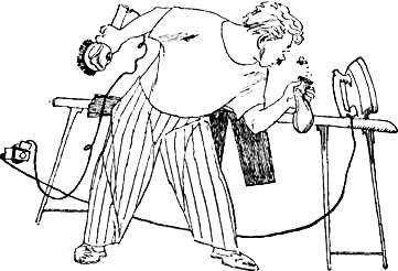 Пещера Батикава