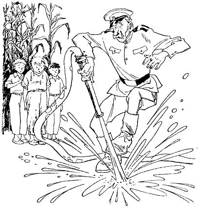 Пещера Батикава
