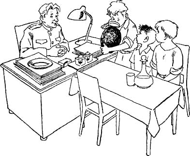 Пещера Батикава