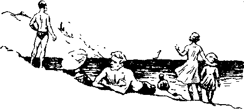 Приключения майора Пронина (сборник)