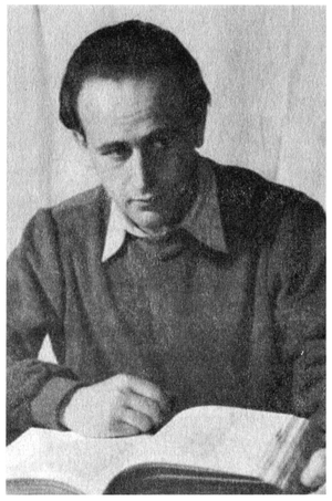 Пора серця. Листування
