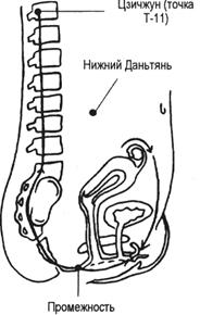 100 дней для здоровья и долголетия