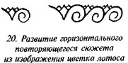 История свастики с древнейших времен до наших дней