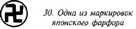История свастики с древнейших времен до наших дней
