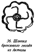 История свастики с древнейших времен до наших дней