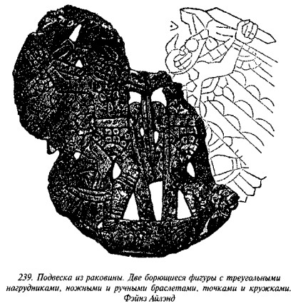 История свастики с древнейших времен до наших дней