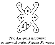 История свастики с древнейших времен до наших дней