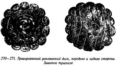 История свастики с древнейших времен до наших дней