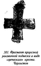 История свастики с древнейших времен до наших дней