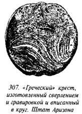 История свастики с древнейших времен до наших дней