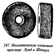 История свастики с древнейших времен до наших дней