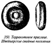 История свастики с древнейших времен до наших дней