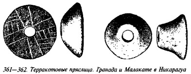 История свастики с древнейших времен до наших дней