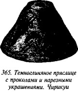 История свастики с древнейших времен до наших дней