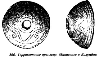 История свастики с древнейших времен до наших дней