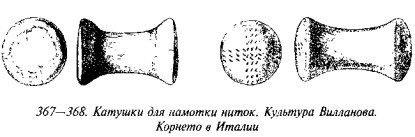 История свастики с древнейших времен до наших дней