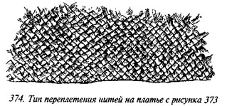 История свастики с древнейших времен до наших дней
