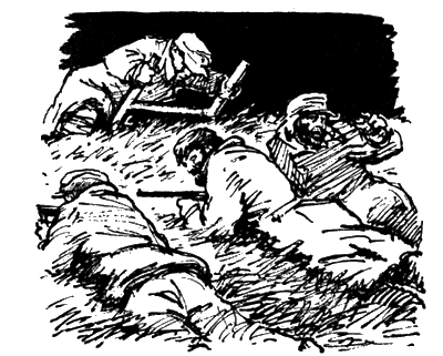 Искатель 1961 #01