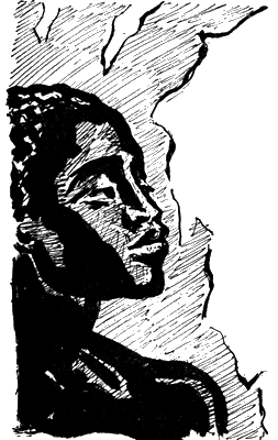Искатель 1962 #01