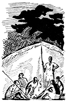 Искатель 1962 #01