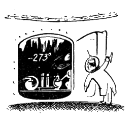 Искатель 1962 #01