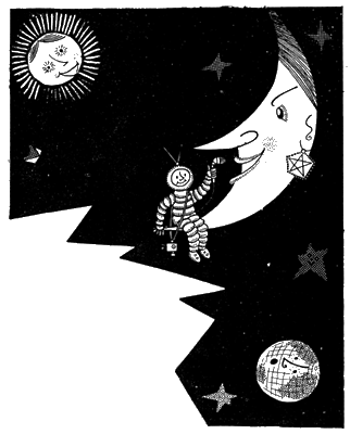 Искатель 1962 #01