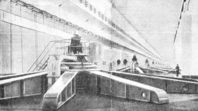 Искатель 1962 #01