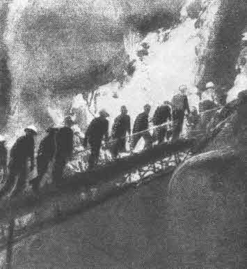 Искатель 1962 #02