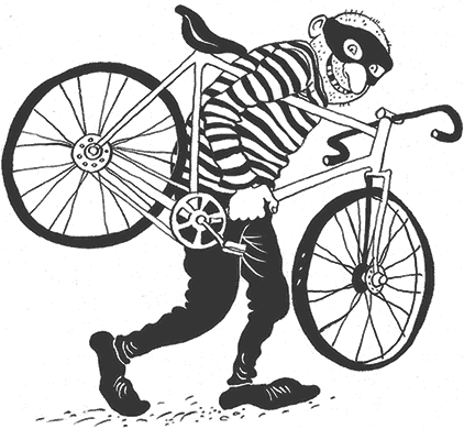 Детская библиотека. Том 100