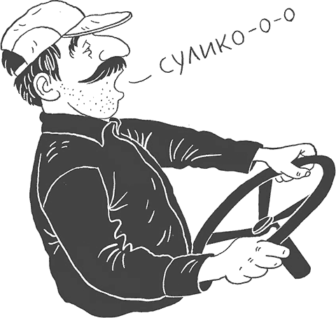 Детская библиотека. Том 100