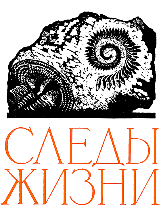 Новеллы о камне