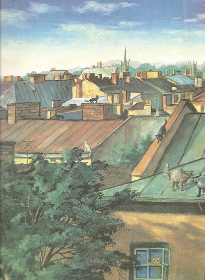 Карбонель