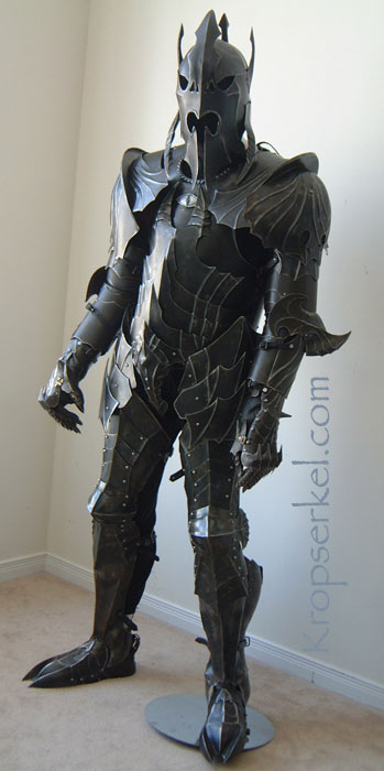 Homo-Ludens. Дилогия