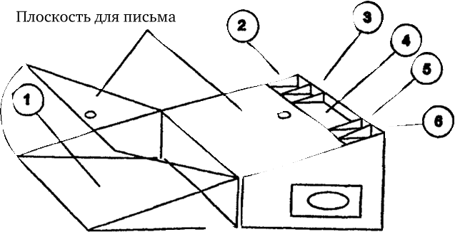 Дневная книга