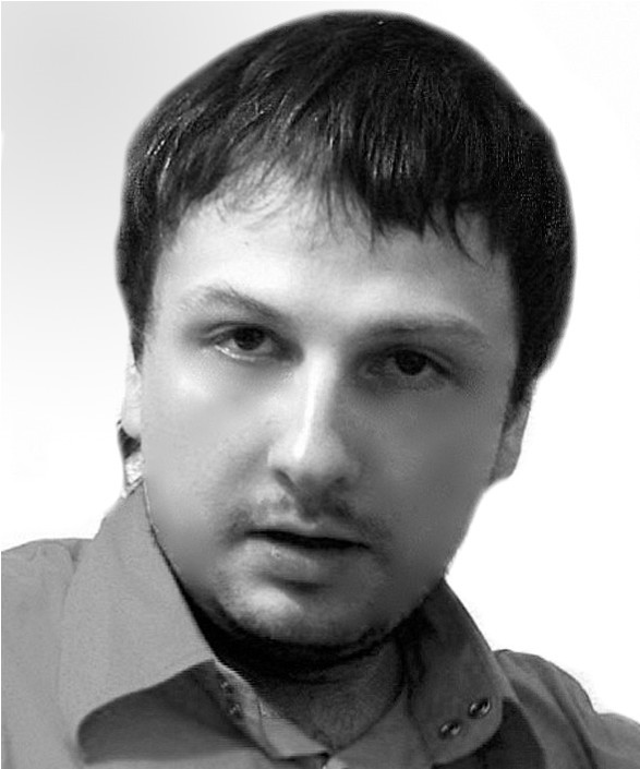 Кто сегодня делает философию в России. Том I