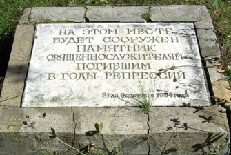 От 2 до 72. Книжка с картинками
