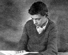 От 2 до 72. Книжка с картинками