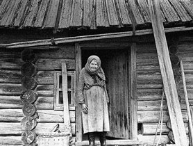 От 2 до 72. Книжка с картинками
