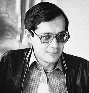 От 2 до 72. Книжка с картинками