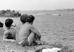 От 2 до 72. Книжка с картинками