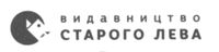 Шість головоломок для дона Ісидро Пароді