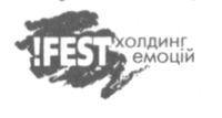 Шість головоломок для дона Ісидро Пароді