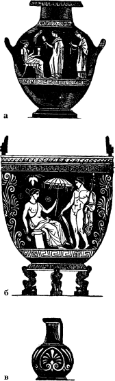 История культуры народов мира. Древняя Греция